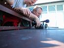 20030922_12-07-30