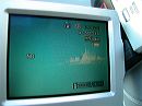 20030922_12-10-04