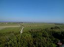 20030922_12-10-41
