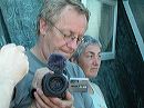 20030922_12-13-01