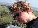 20030922_12-13-23