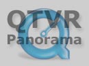 gruppenpano_ultrahigh